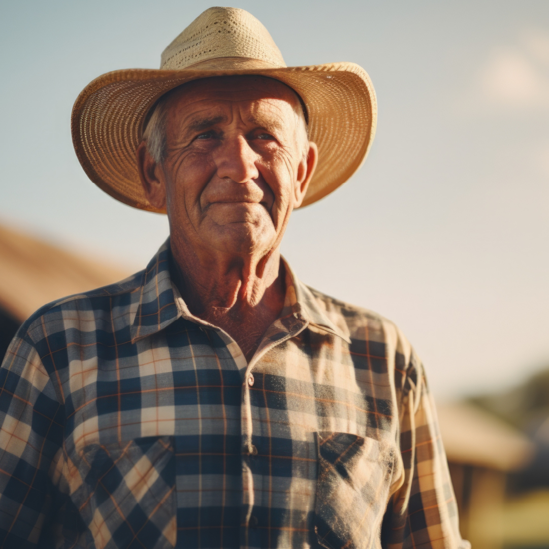 Regularização sucessória