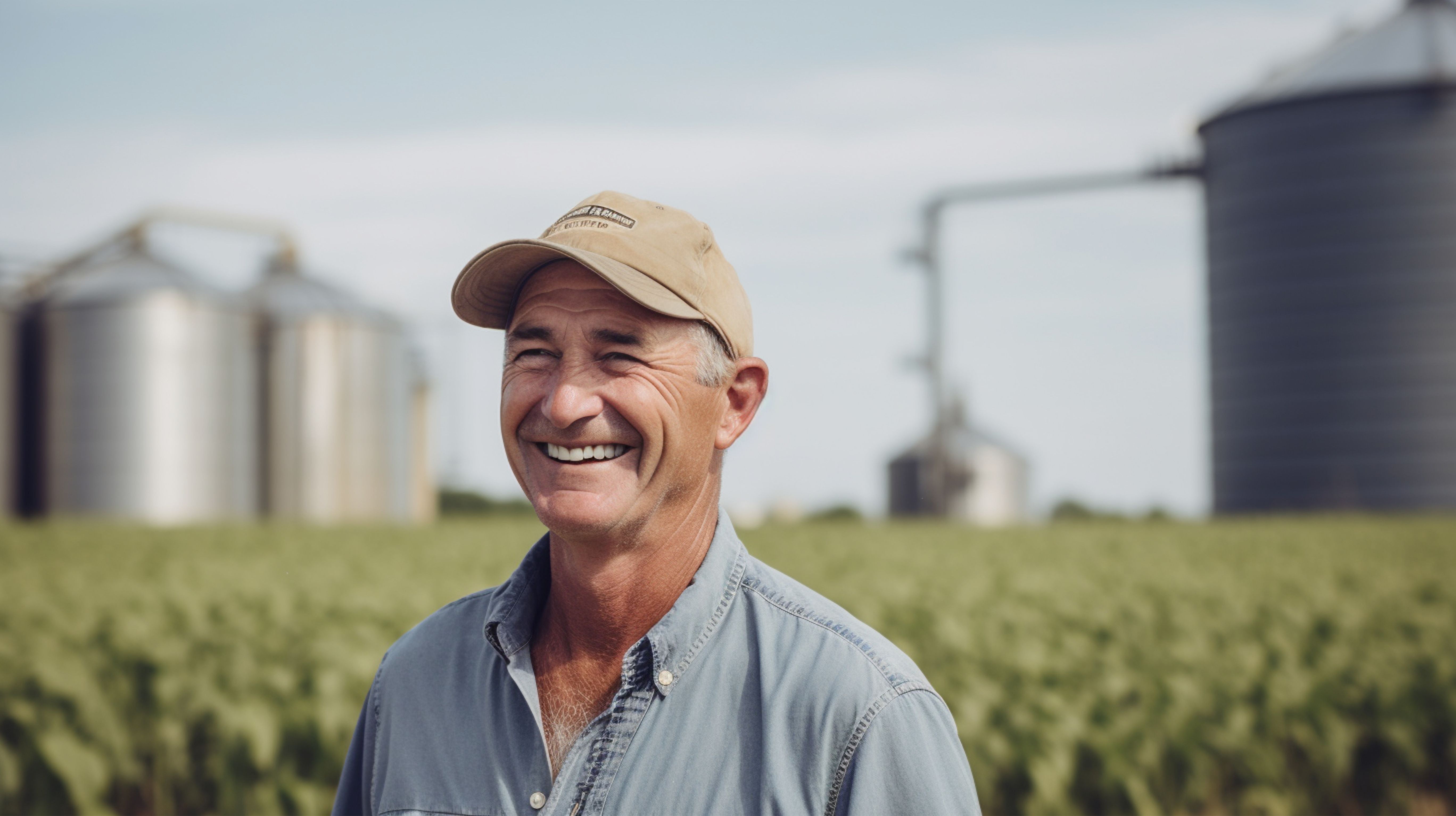 Garantias acessórias